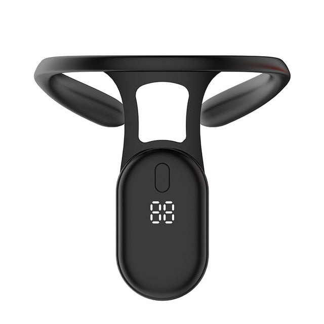 Position corrector