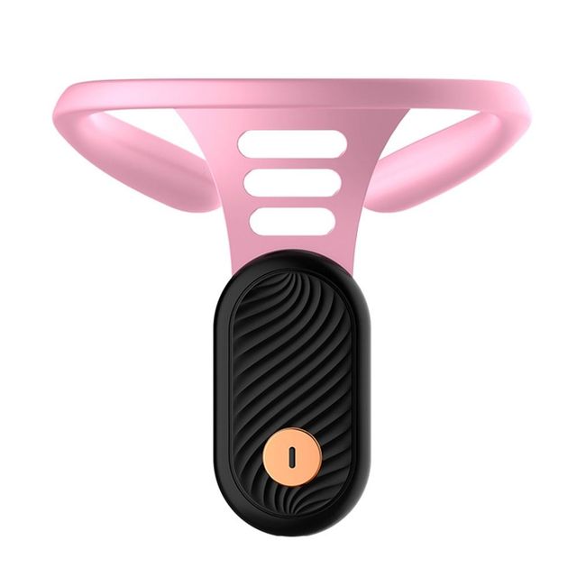 Position corrector