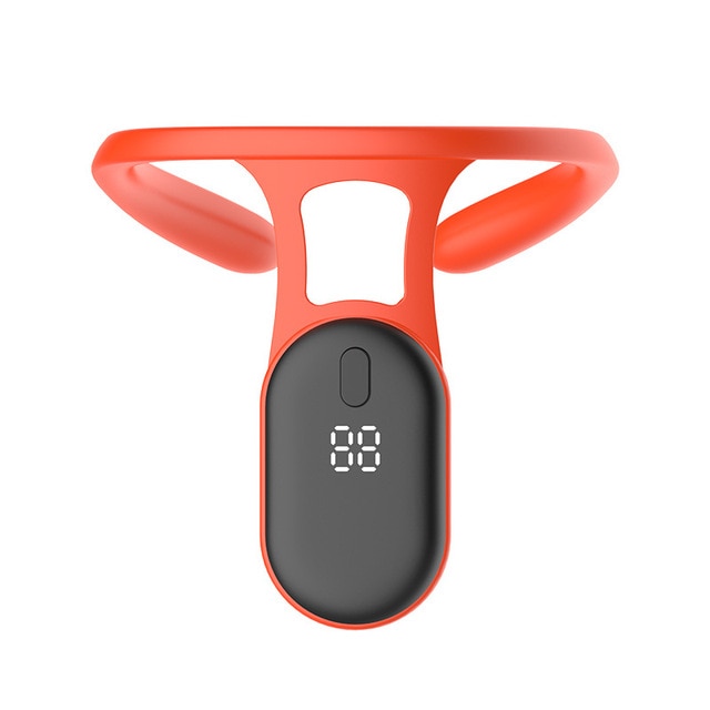 Position corrector
