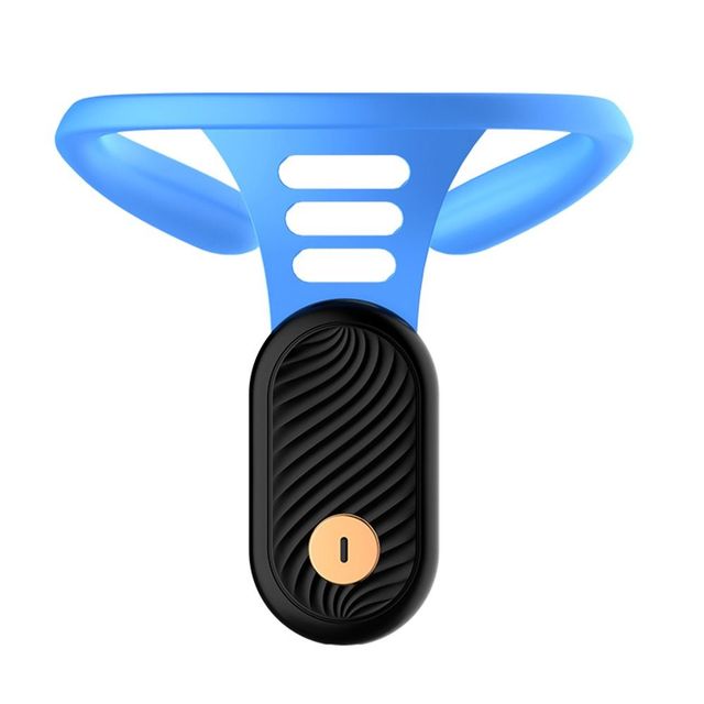 Position corrector