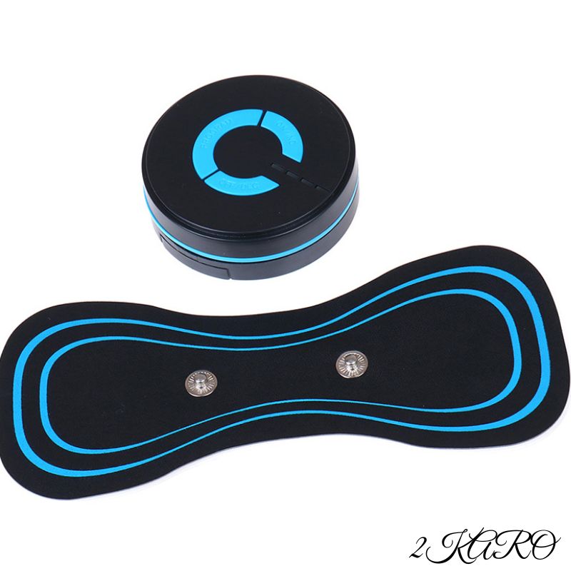 Mini Massager
