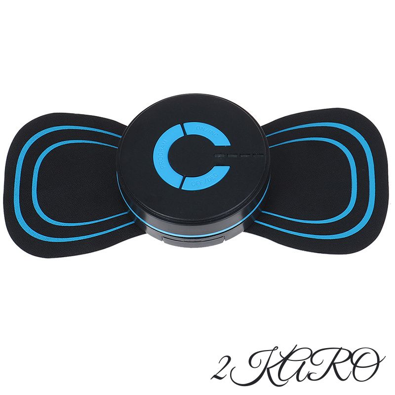 Mini Massager