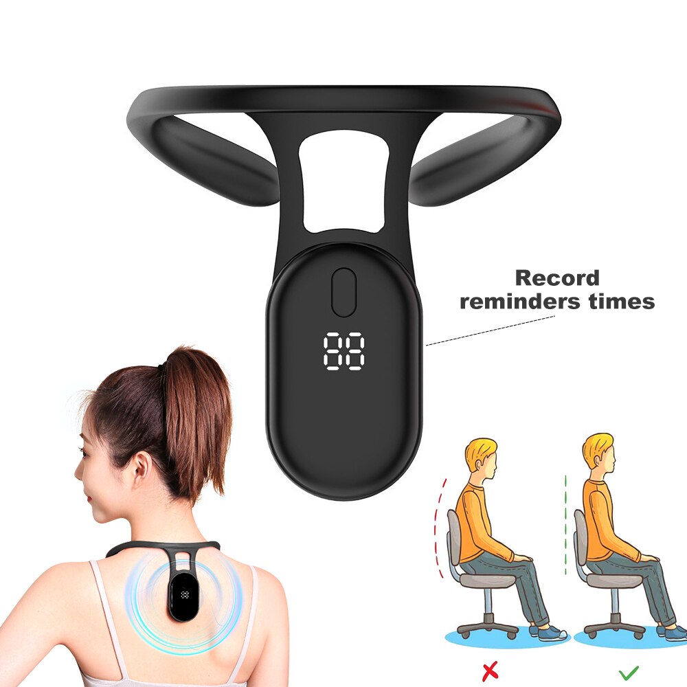 Position corrector