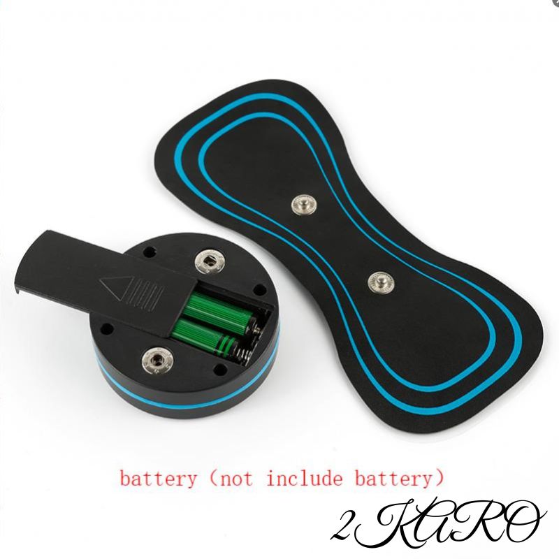 Mini Massager