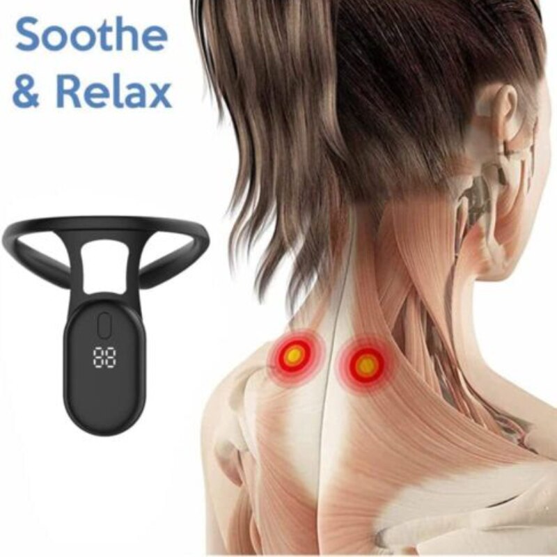 Position corrector