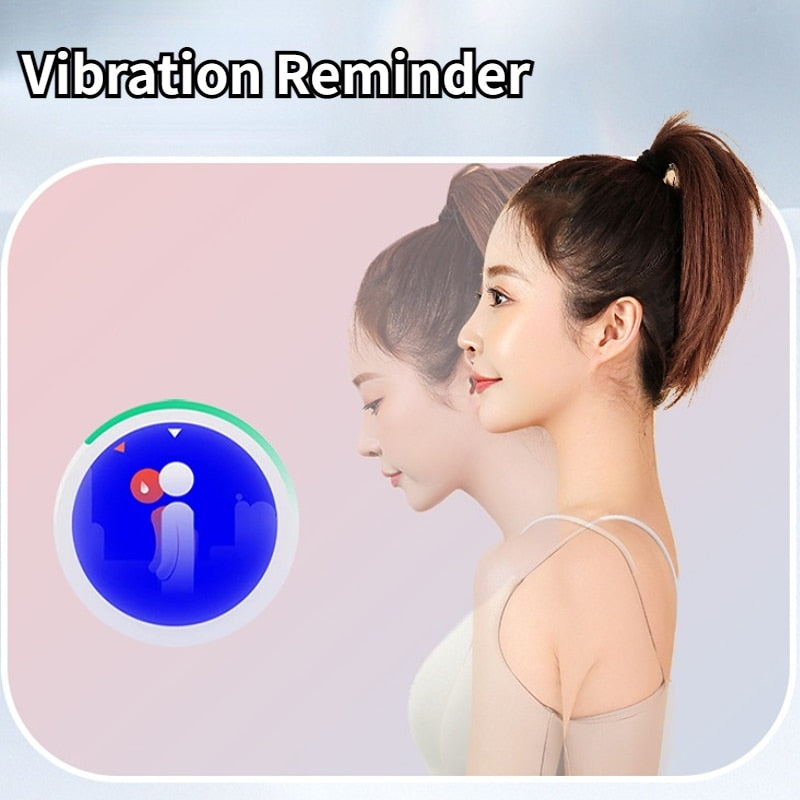 Position corrector