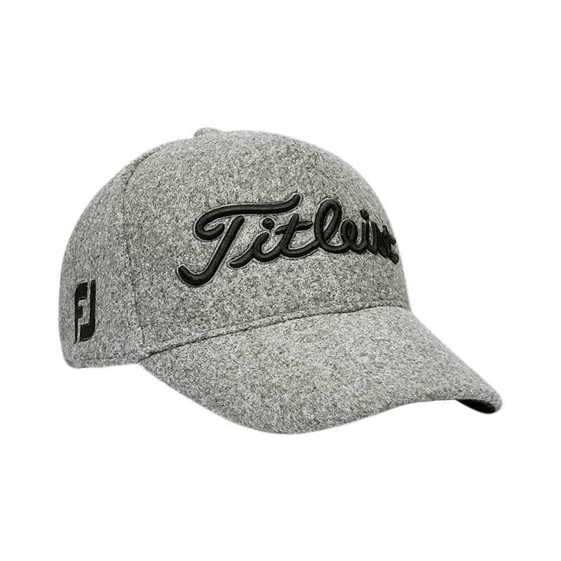 Gorras de Golf