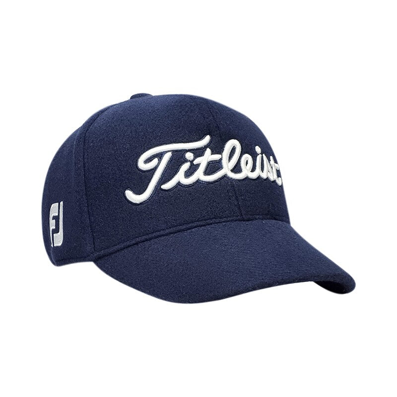 Gorras de Golf