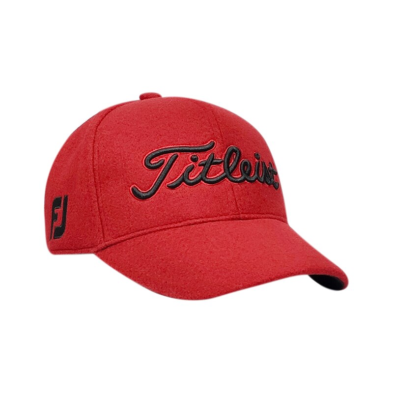 Gorras de Golf